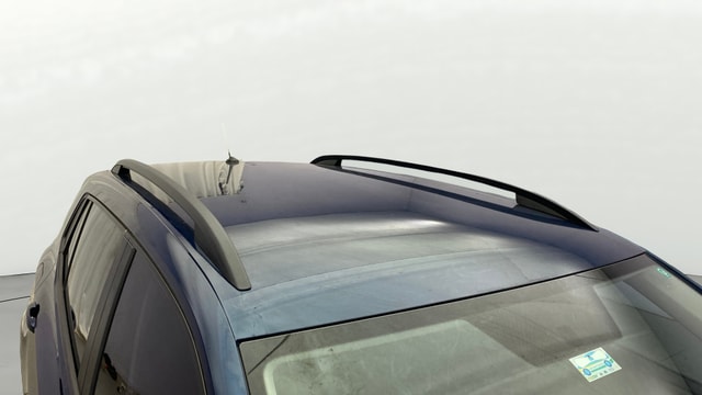 View Volkswagen Taigun Image 6 Used Volkswagen Taigun Image 6