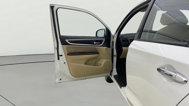 View Honda Amaze Image 31 Used Honda Amaze Image 31