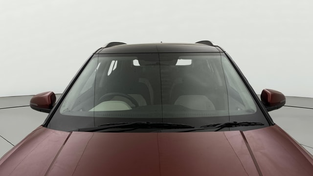 View Hyundai Creta Image 32 Used Hyundai Creta Image 32