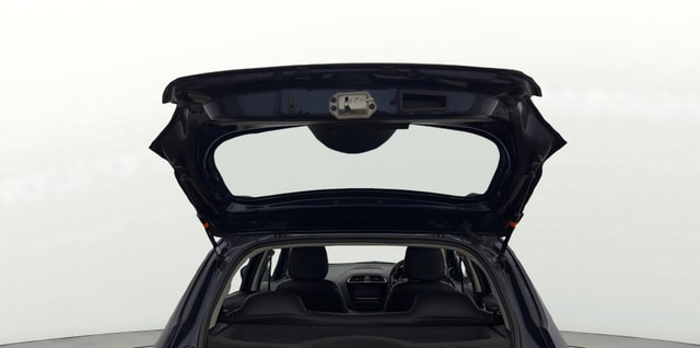 View Tata Tiago Image 16 Used Tata Tiago Image 16