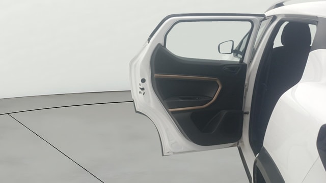 View Renault Kiger Image 22 Used Renault Kiger Image 22