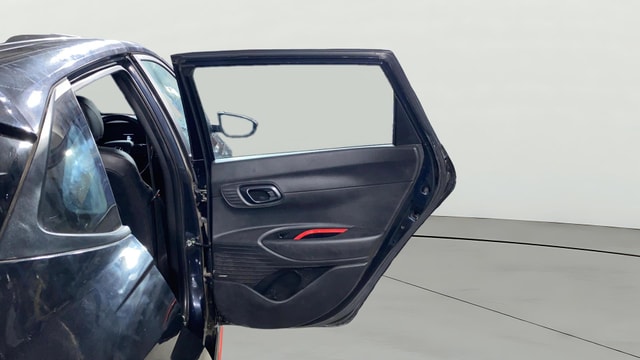 View Hyundai Elite i20 Image 8 Used Hyundai Elite i20 Image 8