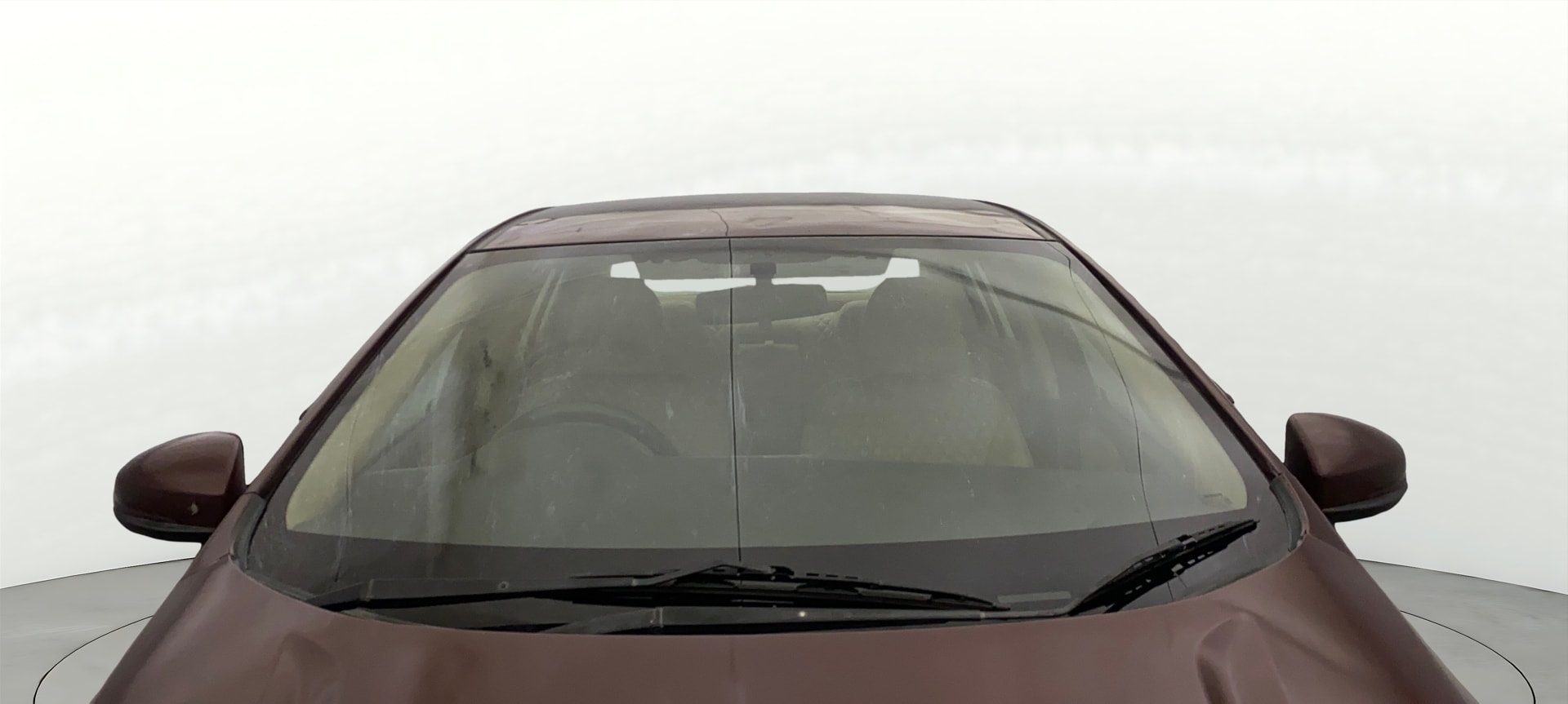 View 2014 Honda City ZX MT Diesel Anniversary Edition Image 39 Used 2014 Honda City ZX MT Diesel Anniversary Edition Image 39