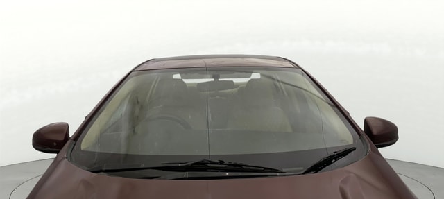 View Honda City Image 39 Used Honda City Image 39