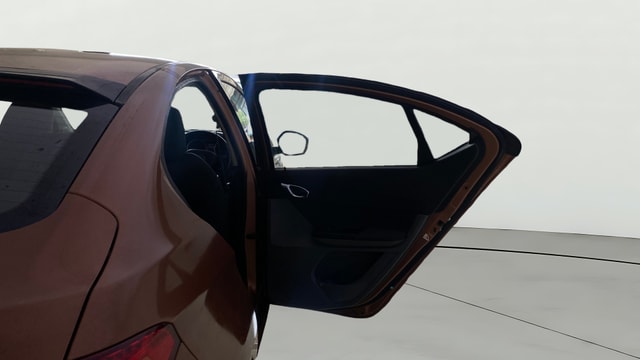 View Tata Tigor Image 7 Used Tata Tigor Image 7