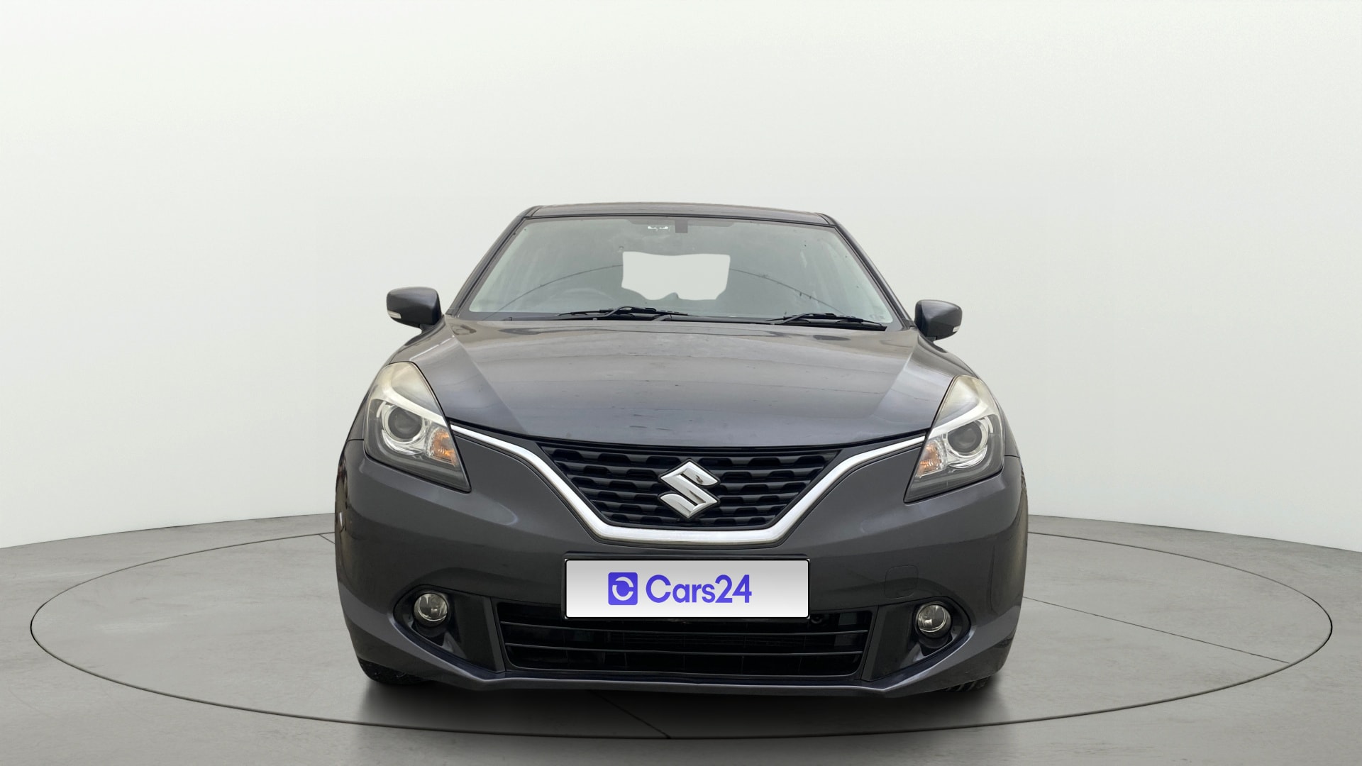 View 2018 Maruti Suzuki 1000 Base Variant Image 1 Used 2018 Maruti Suzuki 1000 Base Variant Image 1