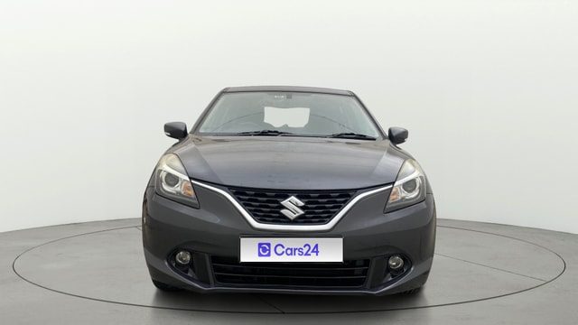 View Maruti Suzuki 1000 Image 1 Used Maruti Suzuki 1000 Image 1