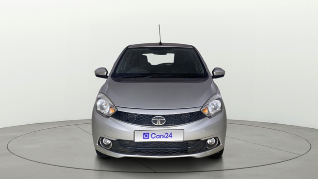 View Tata Tiago Image 1 Used Tata Tiago Image 1