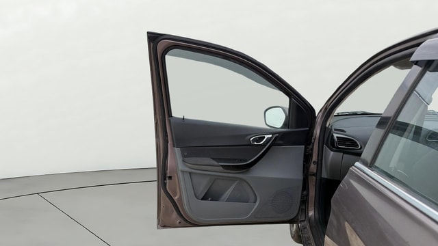 View Tata Tigor Image 30 Used Tata Tigor Image 30