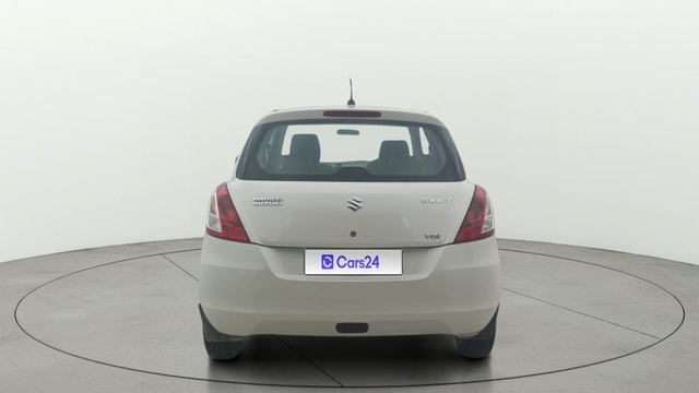 View Maruti Suzuki 1000 Image 38 Used Maruti Suzuki 1000 Image 38
