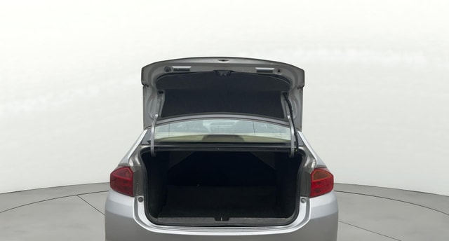 View Honda City Image 17 Used Honda City Image 17