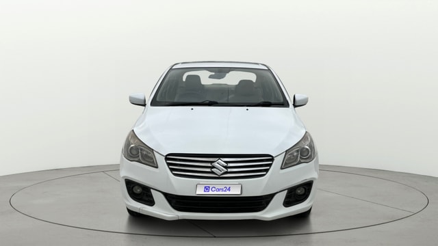 View Maruti Suzuki 1000 Image 1 Used Maruti Suzuki 1000 Image 1