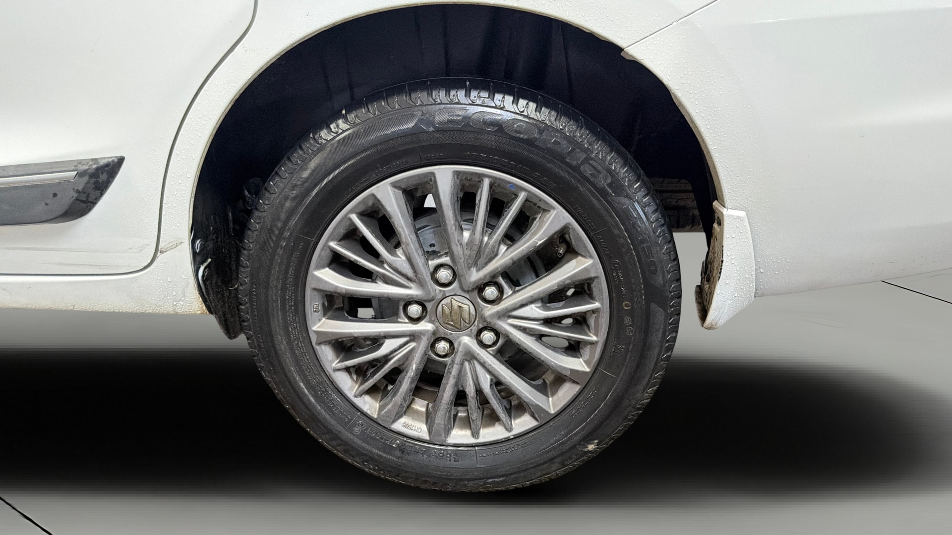 Used 2019 Maruti Suzuki 1000 Used 2019 Maruti Suzuki 1000