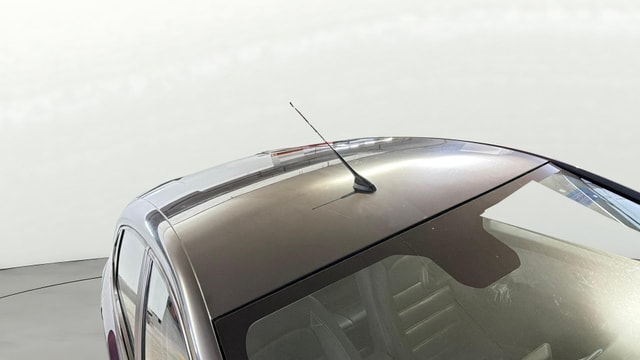 View Tata Altroz Image 7 Used Tata Altroz Image 7