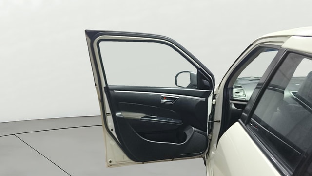 View Maruti Suzuki 1000 Image 30 Used Maruti Suzuki 1000 Image 30