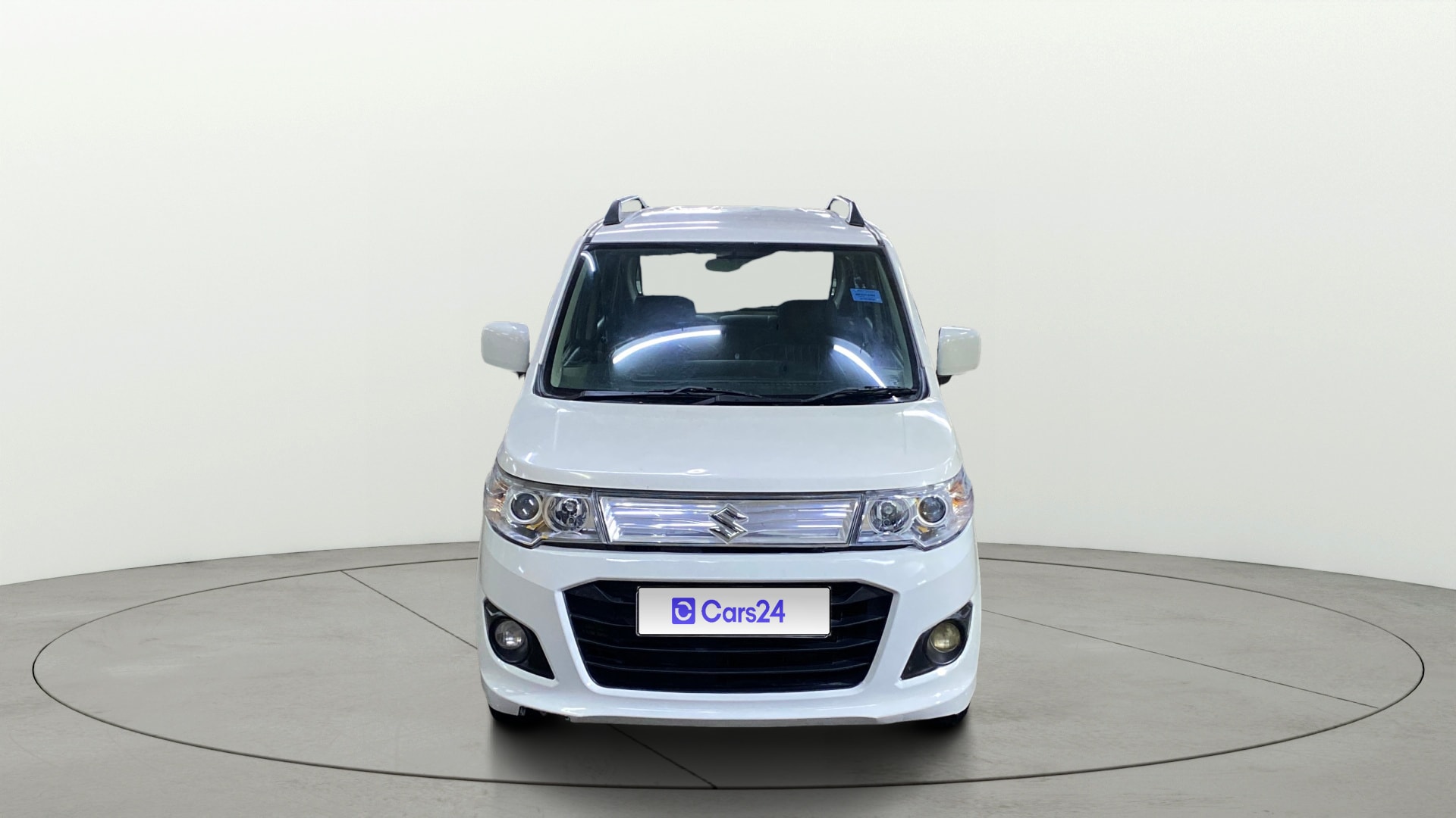Used 2018 Maruti Suzuki 1000 Used 2018 Maruti Suzuki 1000
