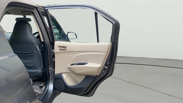 View Hyundai New Santro Image 6 Used Hyundai New Santro Image 6