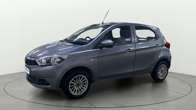 View Tata Tiago Image 20 Used Tata Tiago Image 20