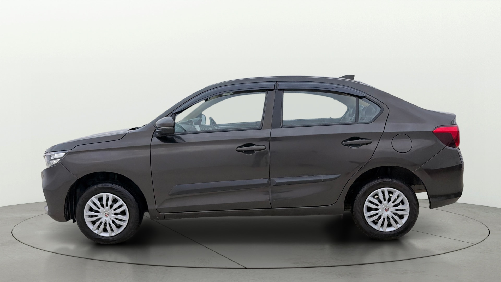 Used 2022 Honda Amaze Used 2022 Honda Amaze