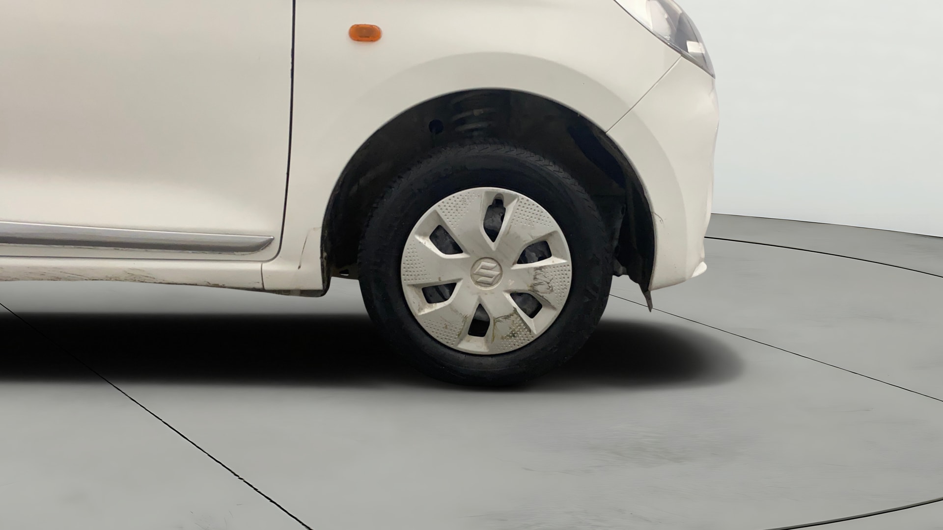 Used 2024 Maruti Suzuki Alto K10 Used 2024 Maruti Suzuki Alto K10