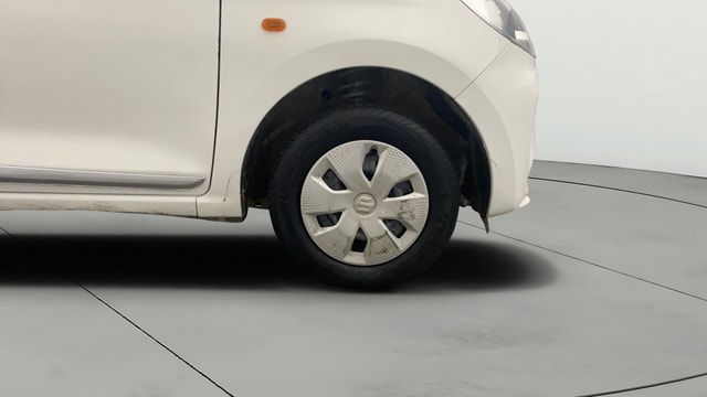 View Maruti Suzuki Alto K10 Image 40 Used Maruti Suzuki Alto K10 Image 40