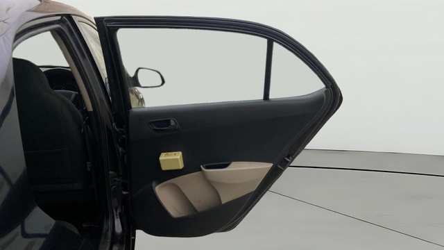 View Hyundai Xcent Image 7 Used Hyundai Xcent Image 7