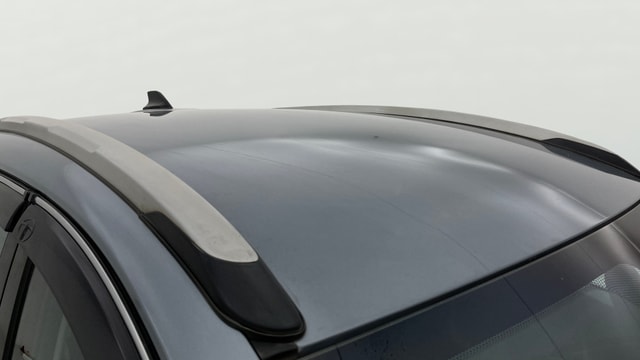View Tata Nexon Image 7 Used Tata Nexon Image 7