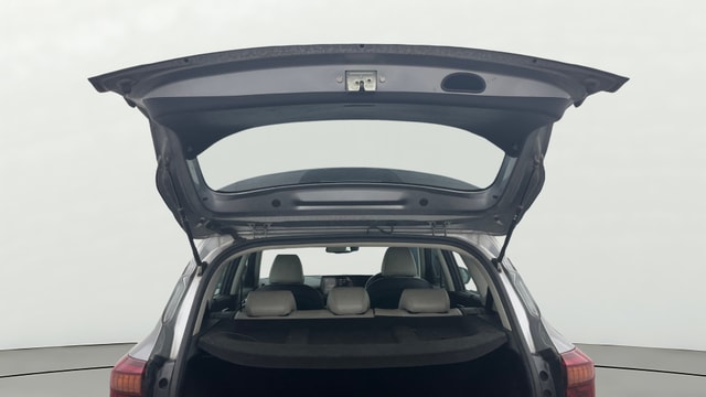 View Kia Seltos Image 32 Used Kia Seltos Image 32