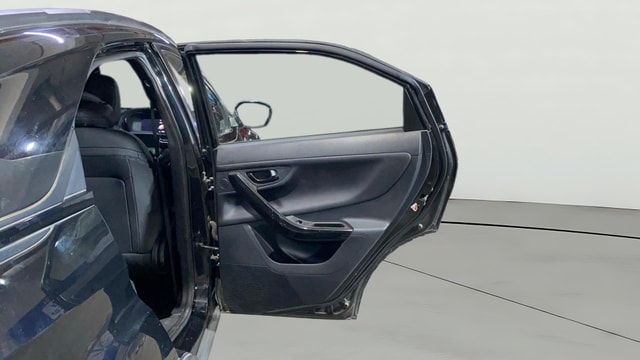 View Tata Nexon Image 7 Used Tata Nexon Image 7