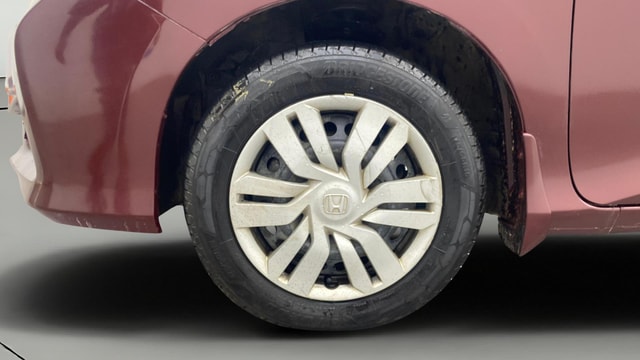 View Honda City Image 28 Used Honda City Image 28