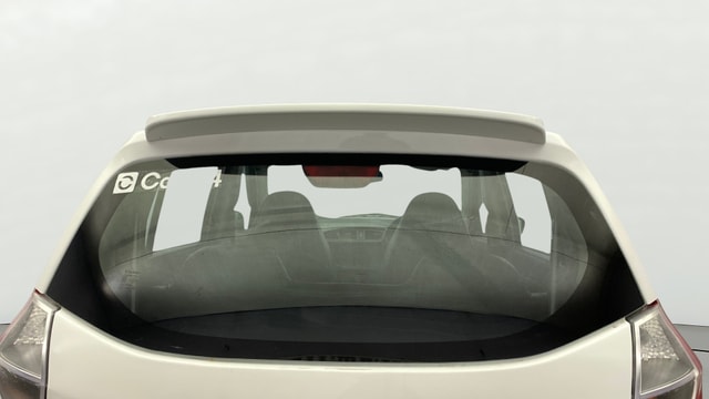 View Maruti Suzuki Alto K10 Image 4 Used Maruti Suzuki Alto K10 Image 4