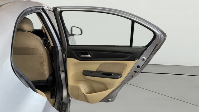 View Honda Amaze Image 7 Used Honda Amaze Image 7