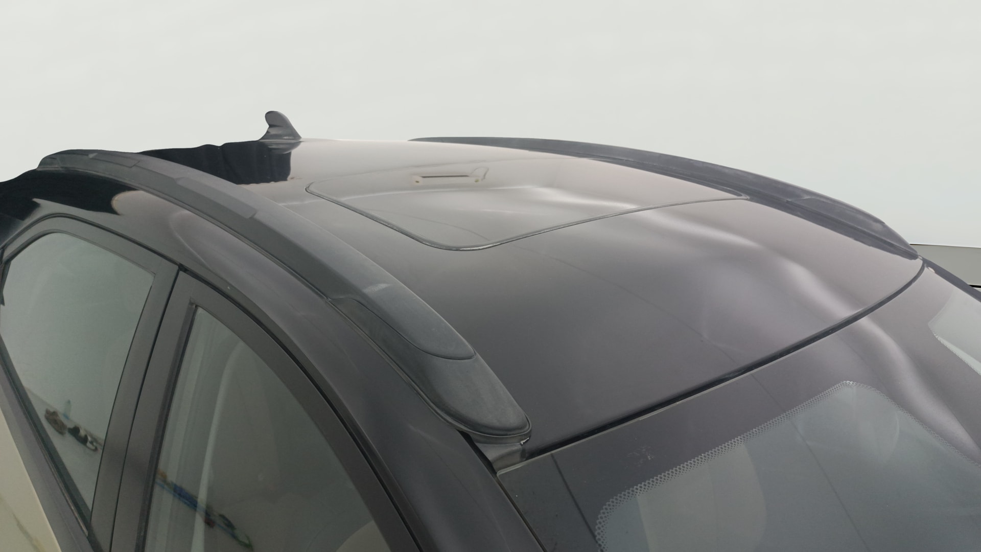 Used 2022 Tata Nexon Used 2022 Tata Nexon