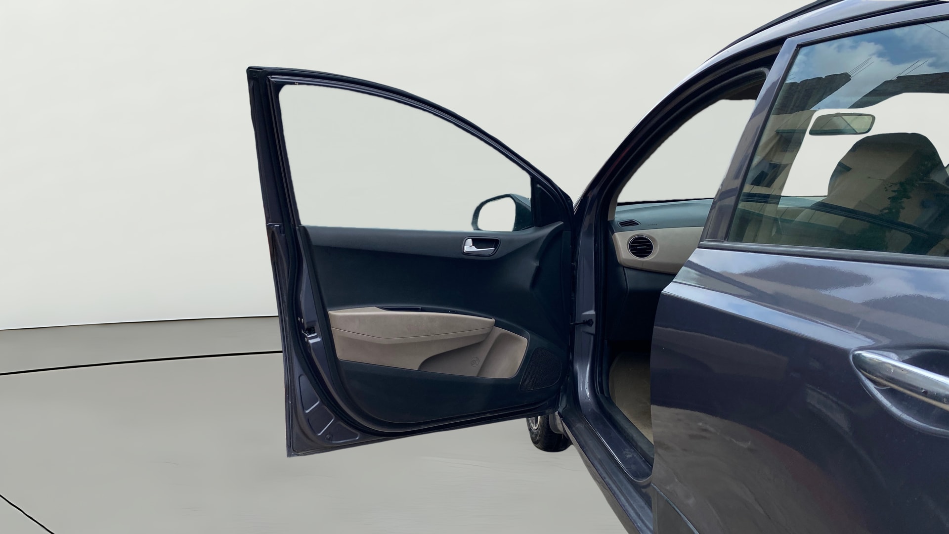 View 2017 Hyundai Grand i10 1.2 Asta Petrol Image 31 Used 2017 Hyundai Grand i10 1.2 Asta Petrol Image 31