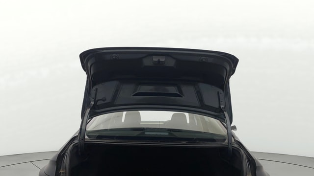 View Volkswagen Virtus Image 17 Used Volkswagen Virtus Image 17