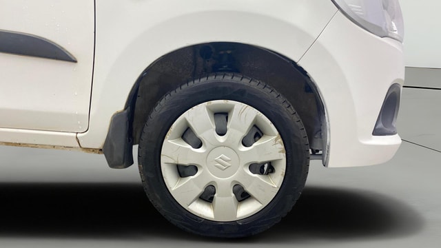 View Maruti Suzuki Alto K10 Image 39 Used Maruti Suzuki Alto K10 Image 39