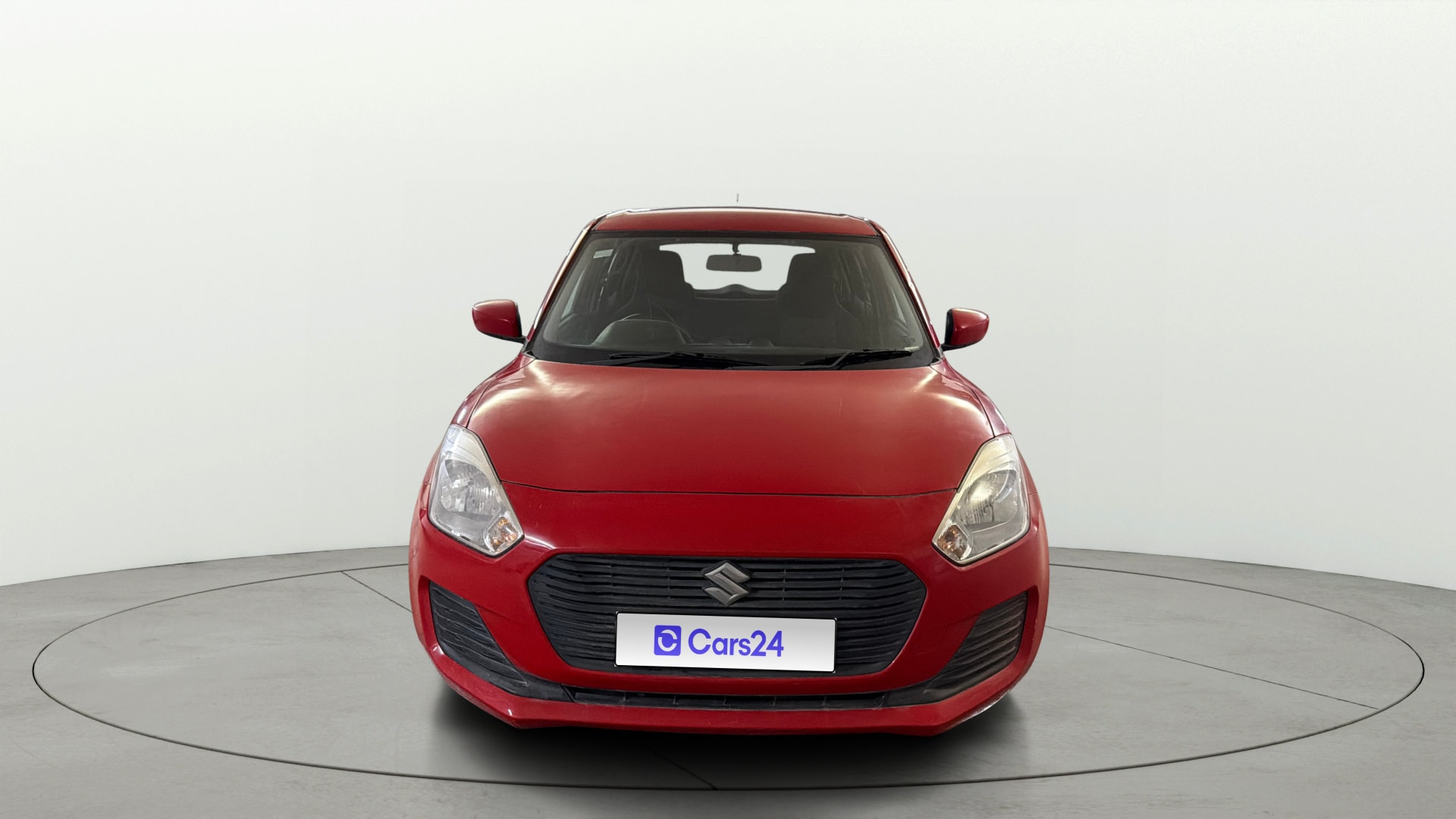 Used 2020 Maruti Suzuki 1000 Used 2020 Maruti Suzuki 1000