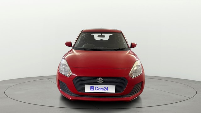 View Maruti Suzuki 1000 Image 1 Used Maruti Suzuki 1000 Image 1