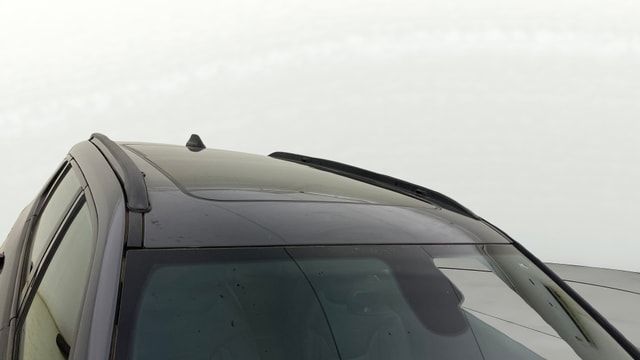 View Jeep Compass Image 5 Used Jeep Compass Image 5