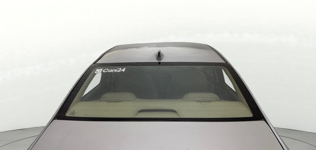 View Honda Amaze Image 4 Used Honda Amaze Image 4