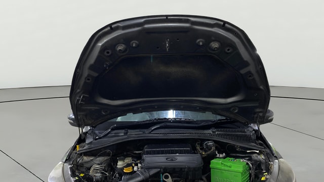 View Tata Tigor Image 18 Used Tata Tigor Image 18