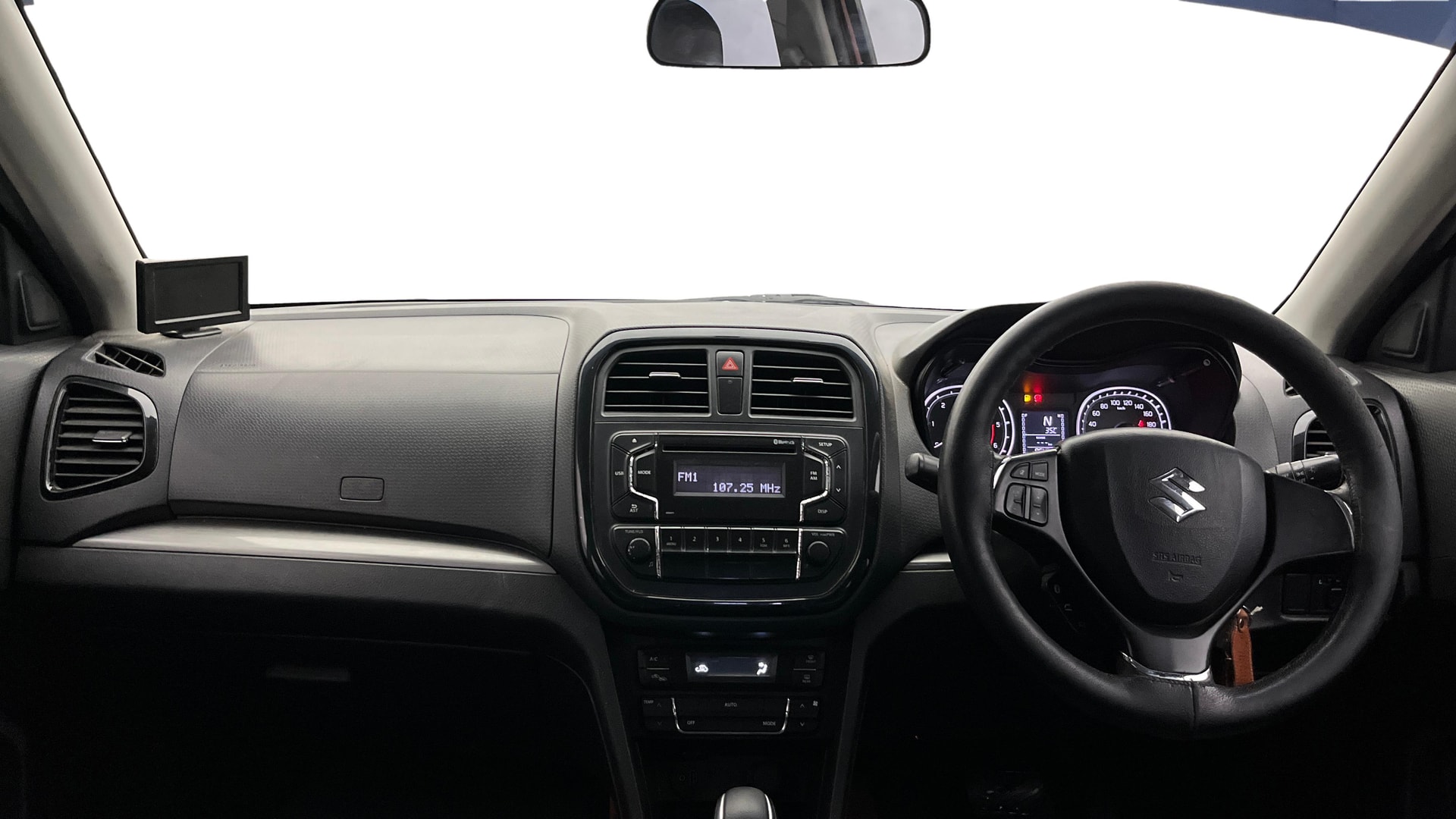 Used 2019 Maruti Suzuki 1000 Used 2019 Maruti Suzuki 1000