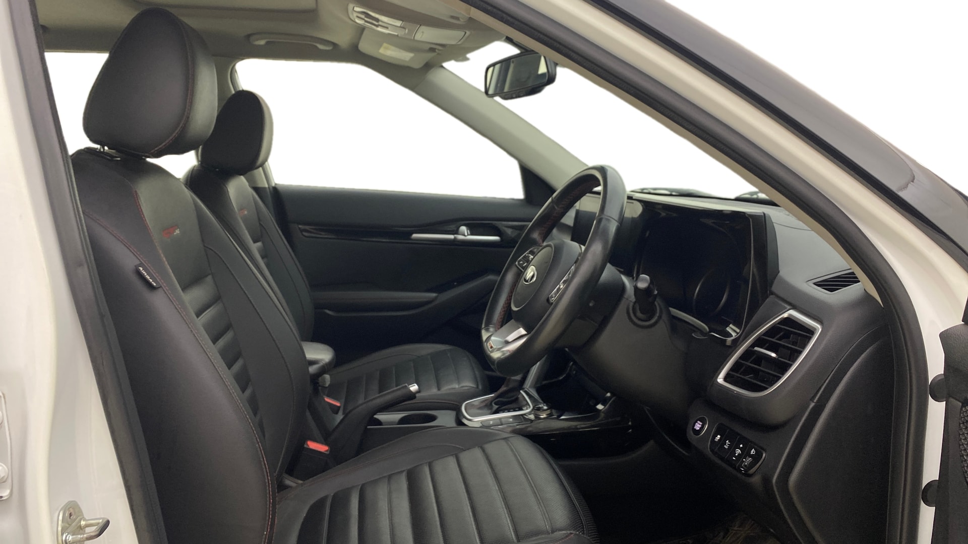 Used 2020 Kia Seltos Used 2020 Kia Seltos