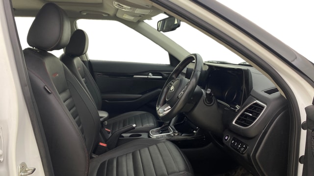 View Kia Seltos Image 18 Used Kia Seltos Image 18