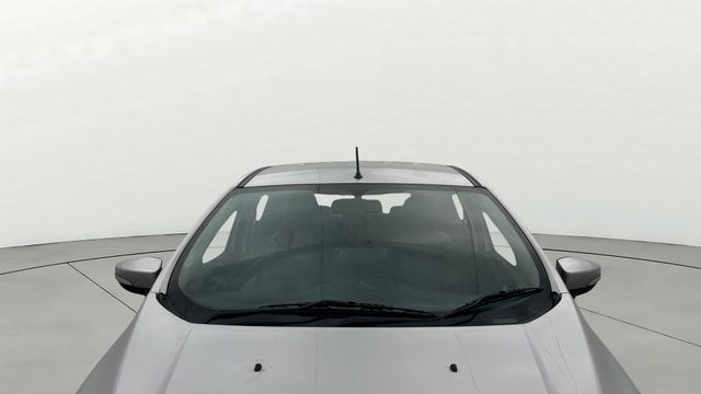 View Ford EcoSport Image 30 Used Ford EcoSport Image 30
