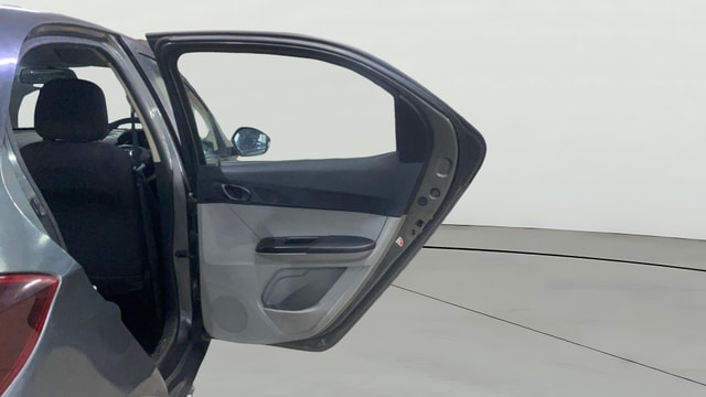 View Tata Tiago Image 6 Used Tata Tiago Image 6