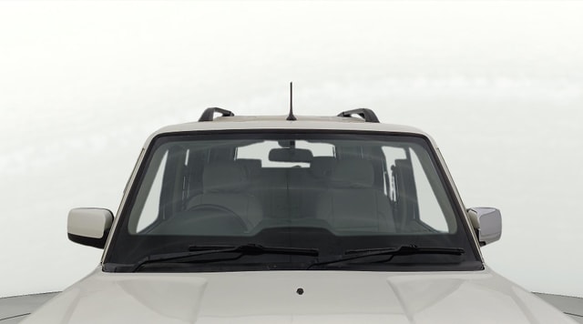 View Mahindra Jeep Image 37 Used Mahindra Jeep Image 37