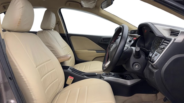 View Honda City Image 26 Used Honda City Image 26