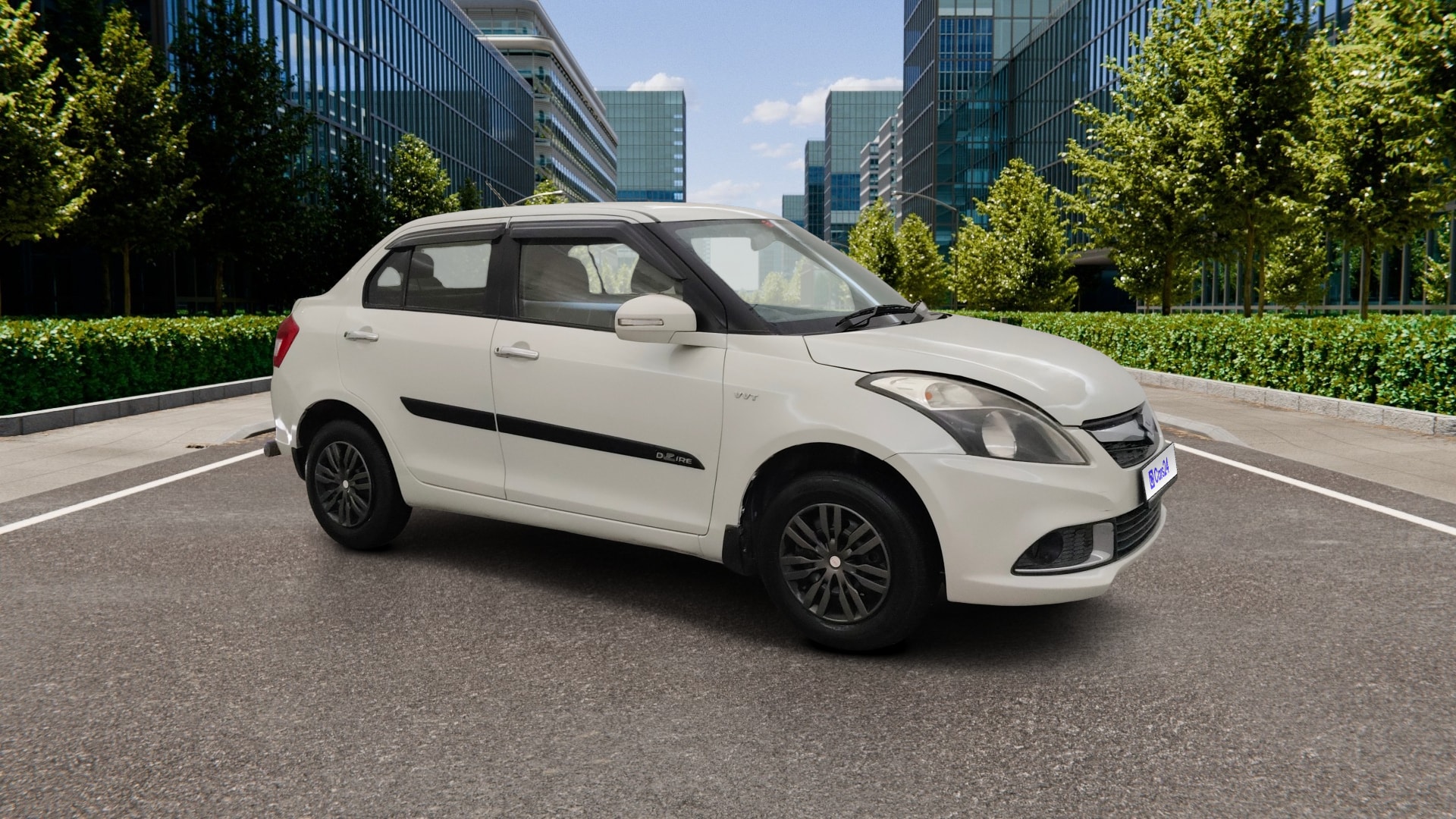Used 2015 Maruti Suzuki 1000 Used 2015 Maruti Suzuki 1000