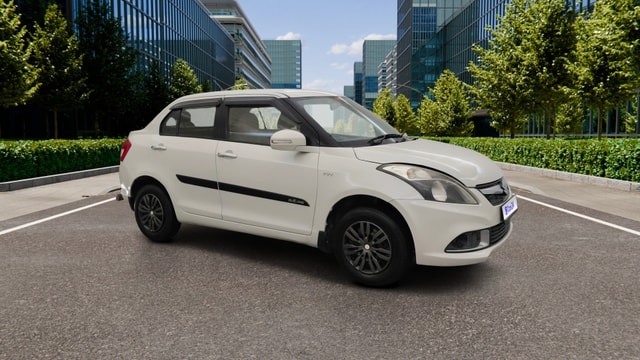 View Maruti Suzuki 1000 Image 36 Used Maruti Suzuki 1000 Image 36